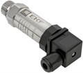 Преобразователь давления  EKF PRT-100-1,0-1,0-M20 147048