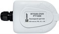 Датчик  EKF RTD20-OVH-PT1000 147050