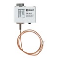 Реле контроля температуры EKF TR-30-1 147052