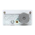 Реле контроля температуры EKF TR-30-1 147052