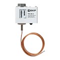 Реле контроля температуры EKF TR-30-2 147053