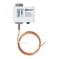 Реле контроля температуры EKF TR-30-3 147055