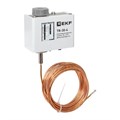 Реле контроля температуры EKF TR-30-4 147056