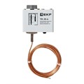 Реле контроля температуры EKF TR-30-6 147059