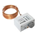 Реле контроля температуры EKF TR-30-6 147059