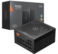 Блок питания ATX PCCooler P5-YS850-G1F 104336