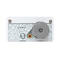 Реле контроля температуры EKF TR-30-6 147059
