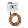 Реле контроля температуры EKF TR-30-11,5 147063