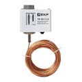 Реле контроля температуры EKF TR-30-11,5 147063