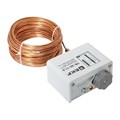 Реле контроля температуры EKF TR-30-11,5 147063