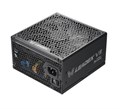 Блок питания ATX Super Flower LEADEX VII XG 104337