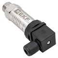 Преобразователь давления  EKF PRT-101-1.0-0.5-M20 147064