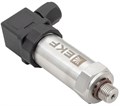 Преобразователь давления  EKF PRT-101-2.5-0.5-G4 147065