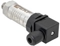 Преобразователь давления  EKF PRT-101-2.5-0.5-G4 147065