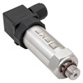 Преобразователь давления  EKF PRT-101-0.4-0.5-G4 147066