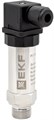 Преобразователь давления  EKF PRT-101-0.4-0.5-M20 147067