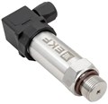 Преобразователь давления  EKF PRT-101-0.4-0.5-M20 147067