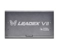 Блок питания ATX Super Flower LEADEX VII XG 104337