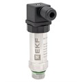 Преобразователь давления  EKF PRT-101-2.5-0.5-G2 147068
