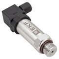 Преобразователь давления  EKF PRT-101-1.6-0.5-M20 147070