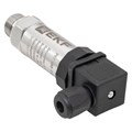 Преобразователь давления  EKF PRT-101-1.6-0.5-M20 147070