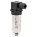 Преобразователь давления  EKF PRT-101-0.6-0.5-G4 147071