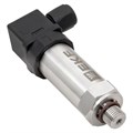 Преобразователь давления  EKF PRT-101-0.6-0.5-G4 147071