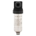 Преобразователь давления  EKF PRT-101-1.6-0.5-G4 147072