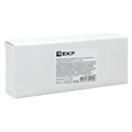 Преобразователь давления  EKF PRT-101-1.6-0.5-G4 147072
