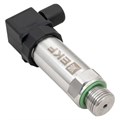 Преобразователь давления  EKF PRT-101-0.6-0.5-G2 147073