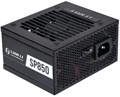 Блок питания SFX Lian-Li SP850 104338