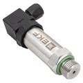 Преобразователь давления  EKF PRT-101-1.0-0.5-G2 147074