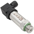 Преобразователь давления  EKF PRT-101-1.0-0.5-G2 147074