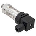 Преобразователь давления  EKF PRT-101-1.0-0.5-G4 147075