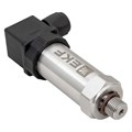 Преобразователь давления  EKF PRT-101-1.0-0.5-G4 147077