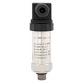 Преобразователь давления  EKF PRT-101-1.0-0.5-G4 147077