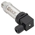 Преобразователь давления  EKF PRT-101-1.6-0.5-G2 147078