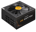 Блок питания ATX Chieftec POLARIS 3.0 104340