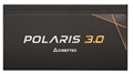 Блок питания ATX Chieftec POLARIS 3.0 104340