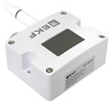 Преобразователь влажности и температуры EKF THT-101-V 147088