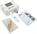 Преобразователь влажности и температуры EKF THT-101-V 147088