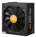 Блок питания ATX Chieftec POLARIS 3.0 104340