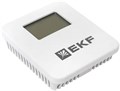 Преобразователь влажности и температуры EKF THT-103-V 147089