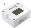Преобразователь влажности и температуры EKF THT-103-A 147091