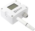 Преобразователь влажности и температуры EKF THT-103-A 147091