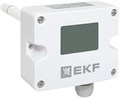Преобразователь влажности и температуры EKF THT-102-A 147093