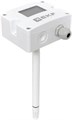 Преобразователь влажности и температуры EKF THT-102-A 147093