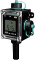 Датчик температуры и влажности  ICP DAS DL-100S-E CR 147105
