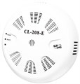 Датчик температуры и влажности  ICP DAS CL-208-E CR 147112