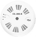Датчик температуры и влажности  ICP DAS CL-202-E CR 147122